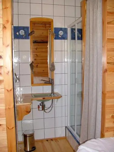 studio MONT LOUIS