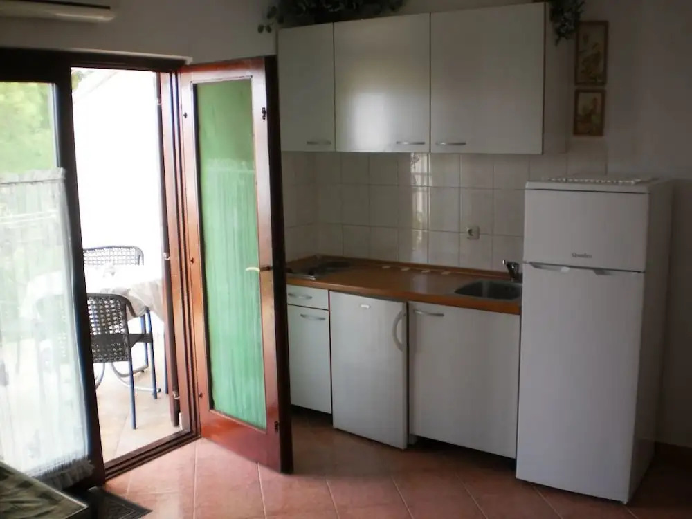 Apartment Anita
