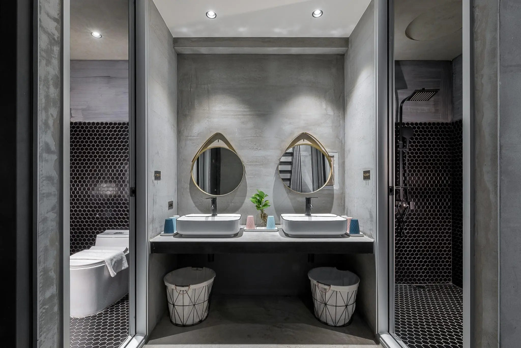 Loft Inn Kenting
