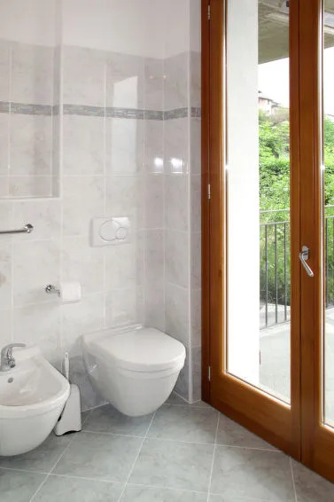 Bellavista GRV391
