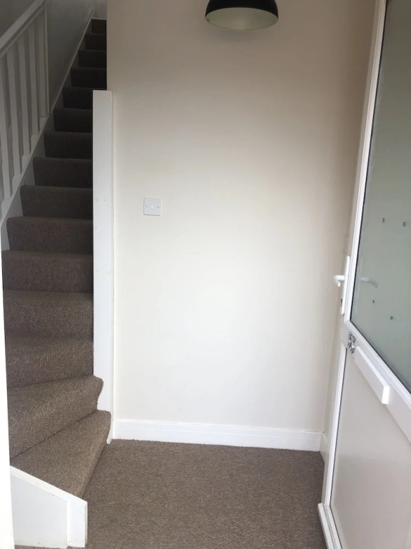 Hatfield Mews 2