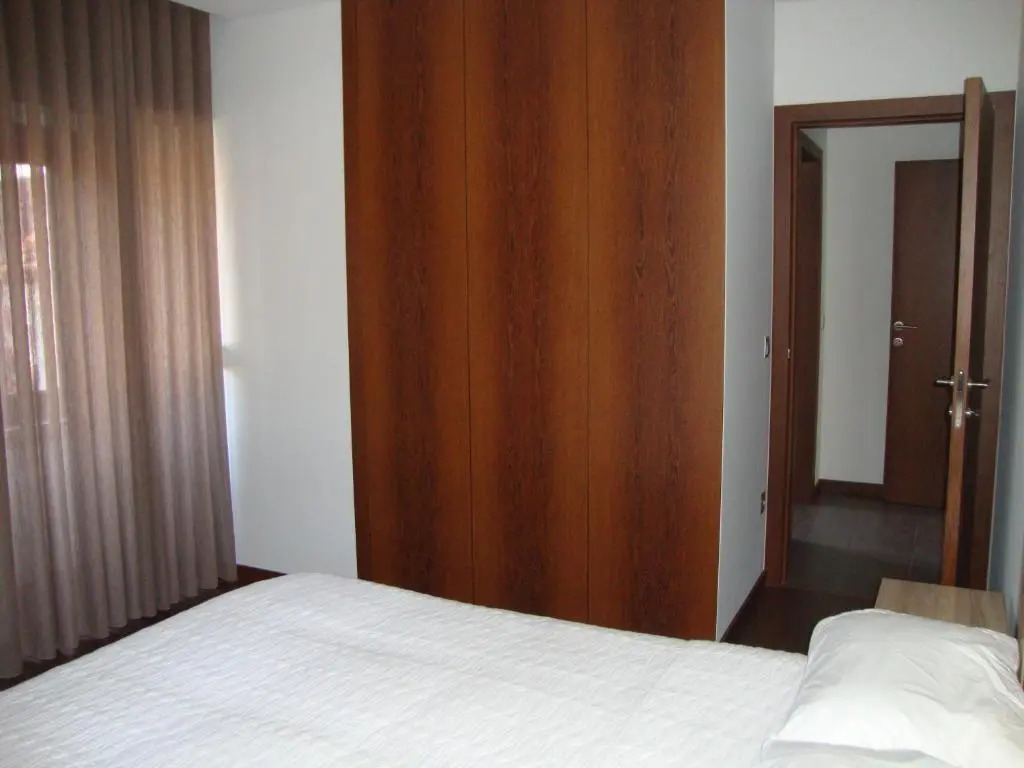 Casa da Breia