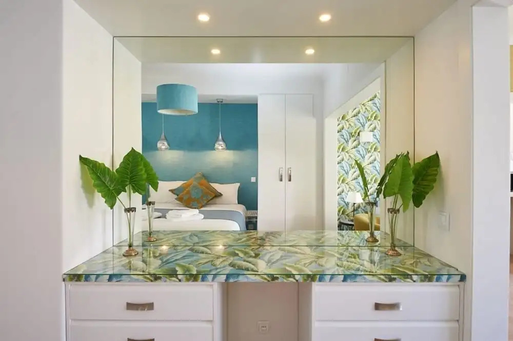 Rainha II Studio Apartment