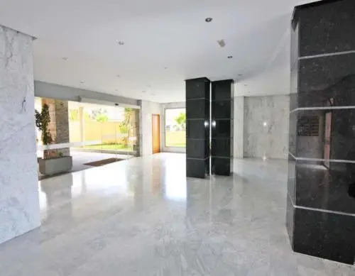 Villas Guzman - Apartamento Tramontana