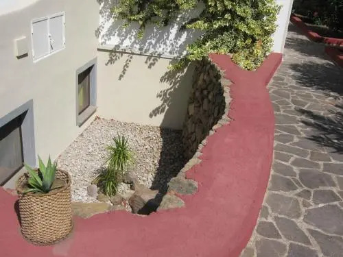 Casa Marta