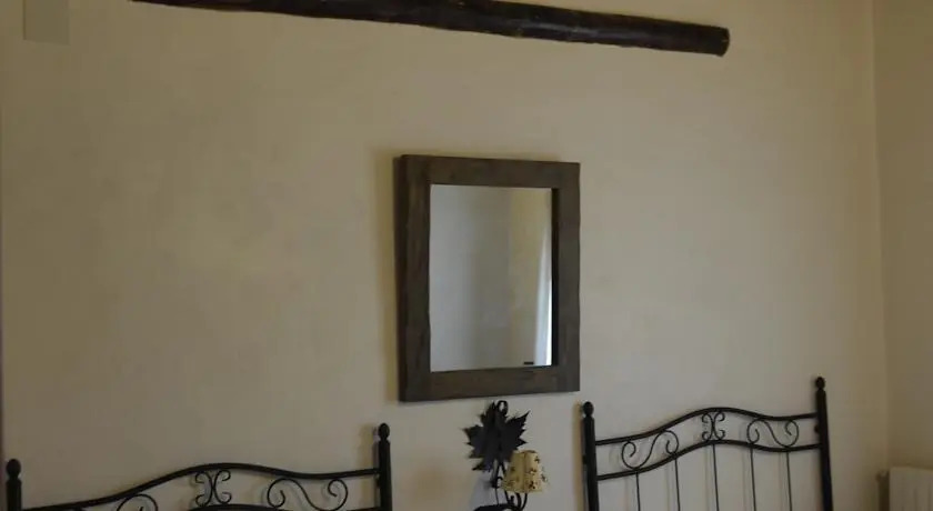 Casa Juan