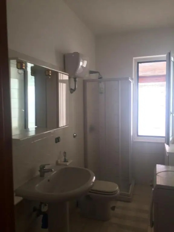 Casa Calanave 1