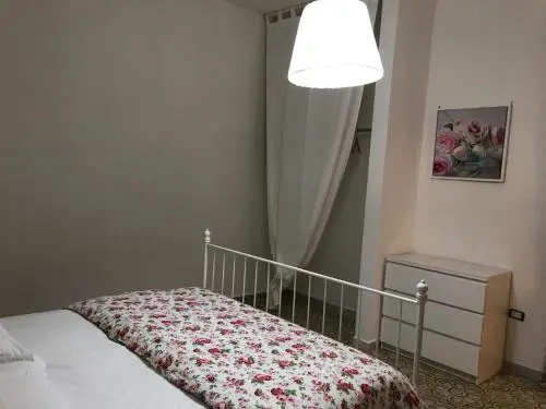 Residenza Luna
