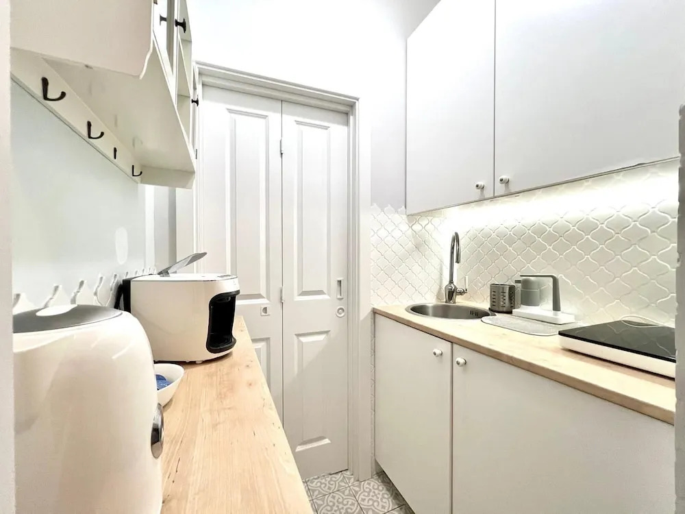 AAA STAY PREMIUM Old Town Mariensztat