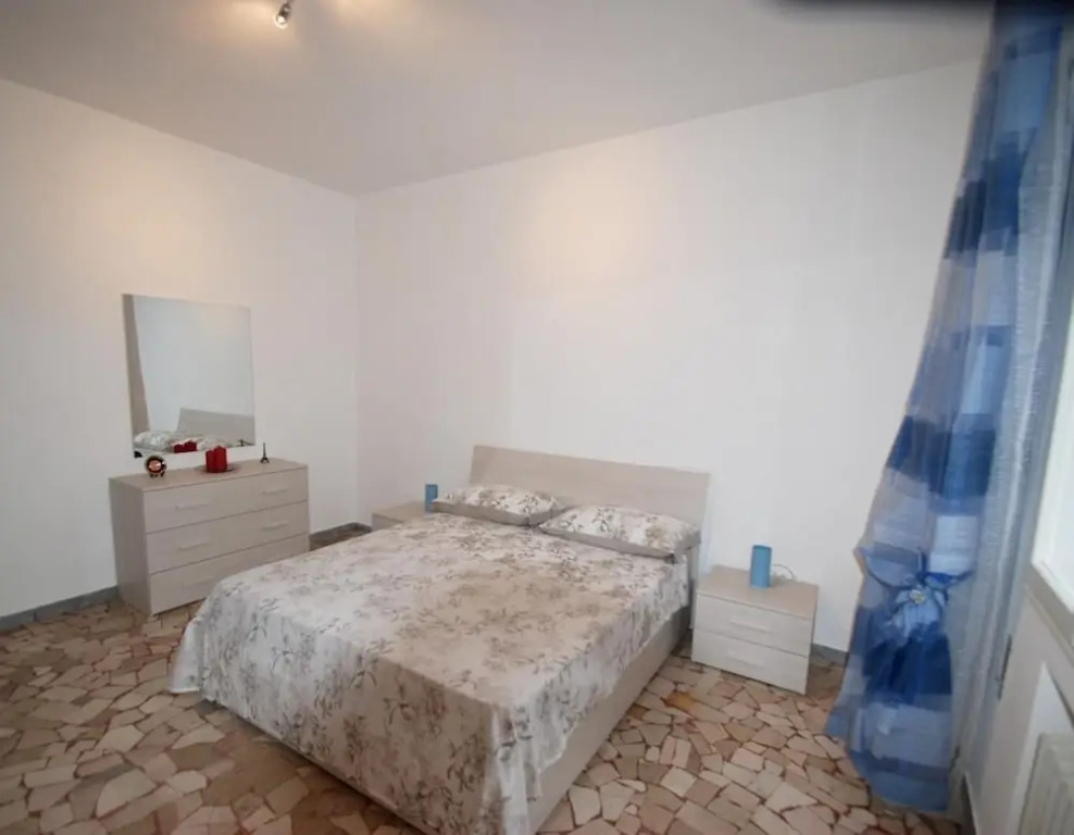 Your Room to visit Venice Marco Polo 10 min