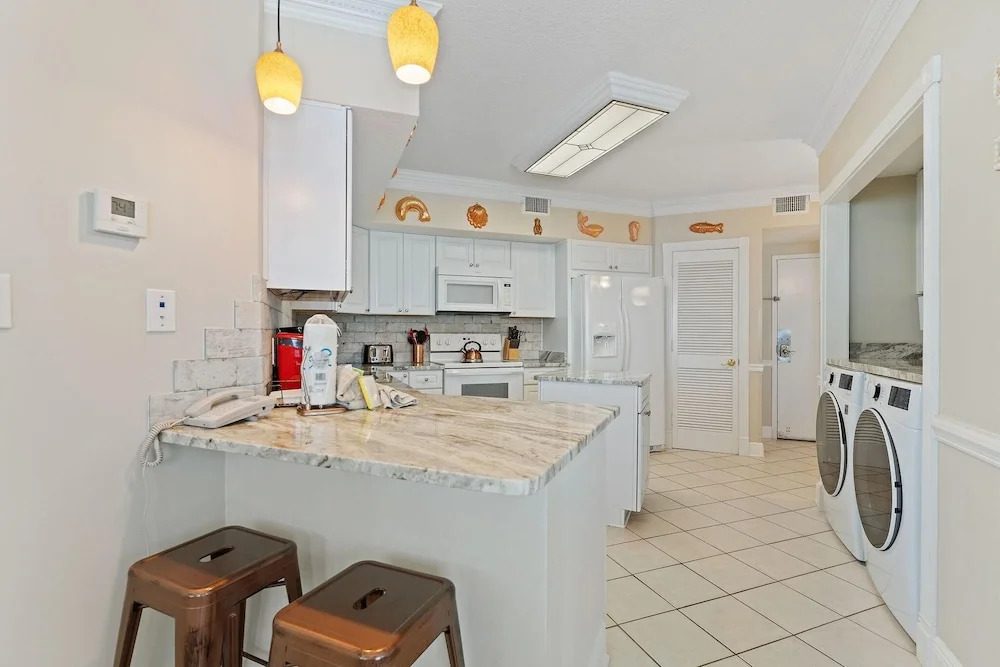Summer House 1501b