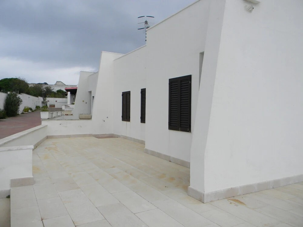 Casa Martino