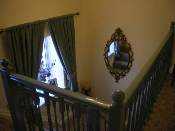 Laurel House