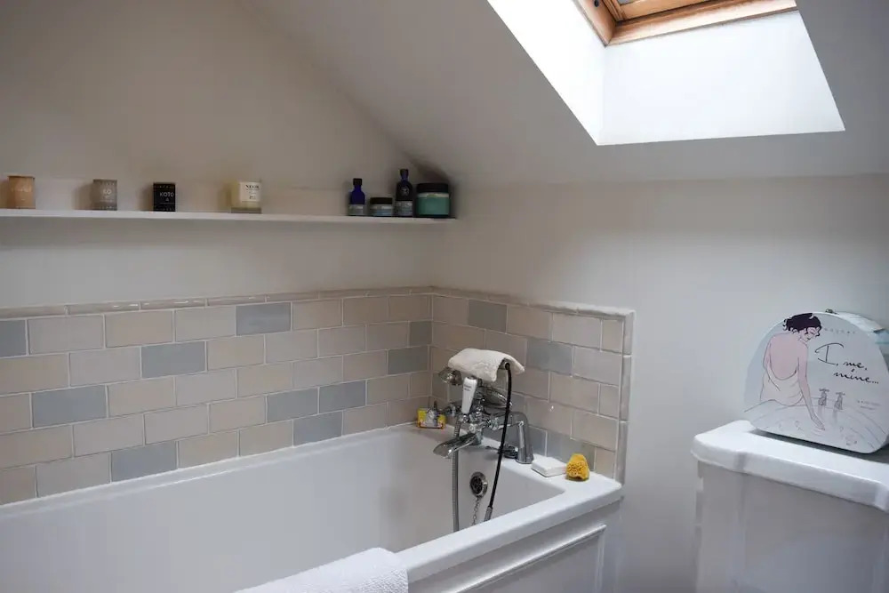 Stylish Family Home in Shepherds Bush