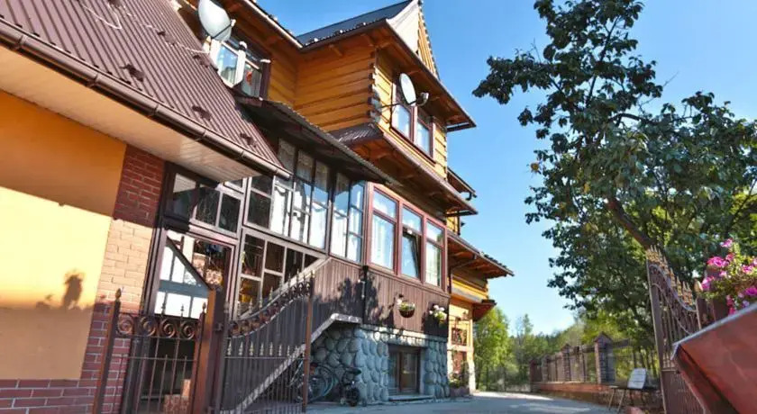BaletyuKatany