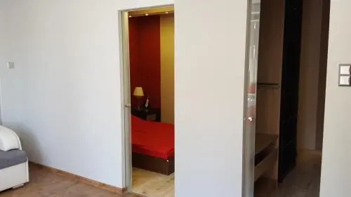 Apartamenty Modern Gdynia