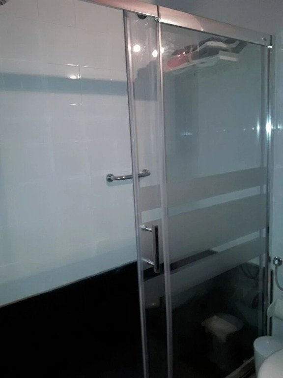 Apartment With 2 Bedrooms in Las Palmas de Gran Canaria, With Wifi - 1