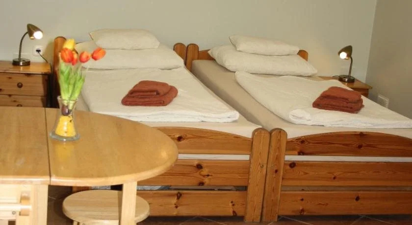Polus Pension