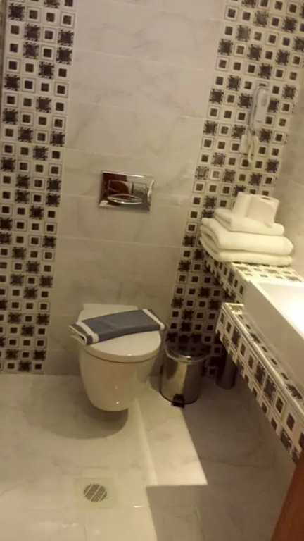 Hotel Ermis