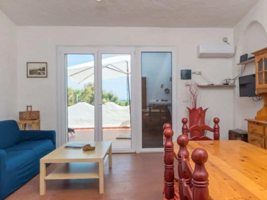 Apartment Villa Selena by Interhome