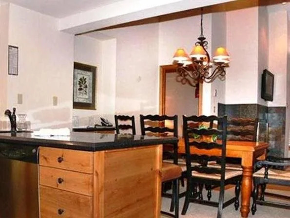 Trappeurs Crossing by Wyndham Vacation Rentals