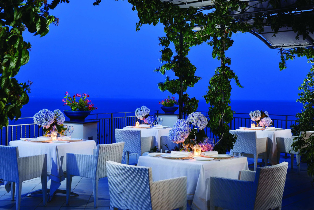 Hotel Raito