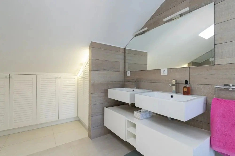 Holiday Home in Spain Near the Beach & Marina