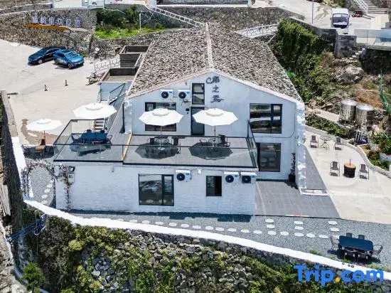 Pingtan Haizhimeng Homestay