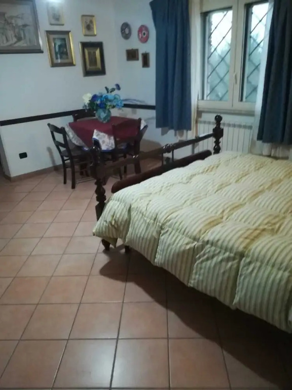 Agriturismo Borgonuovo