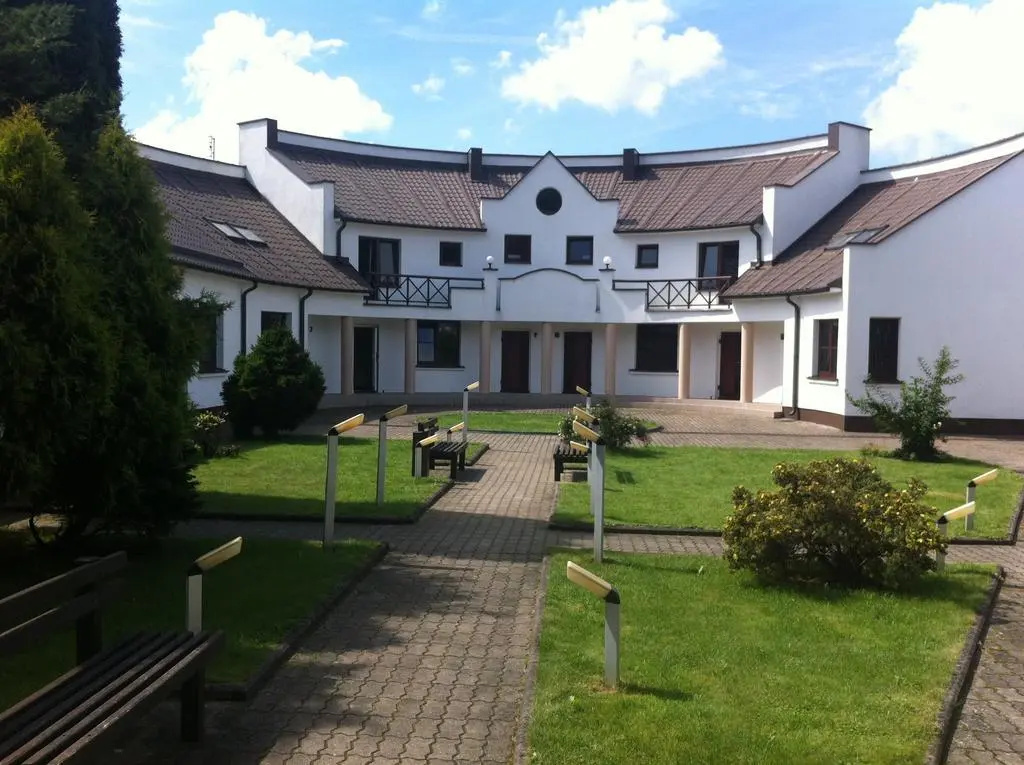 Sandija