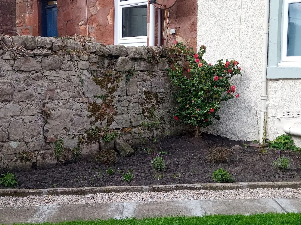 Millport Town or Country Holiday Lets