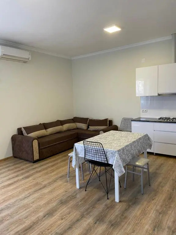 Apartment comfort in Ureki