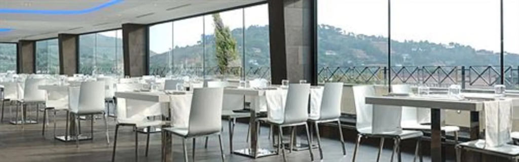 A Point Porto Ercole Resort & Spa