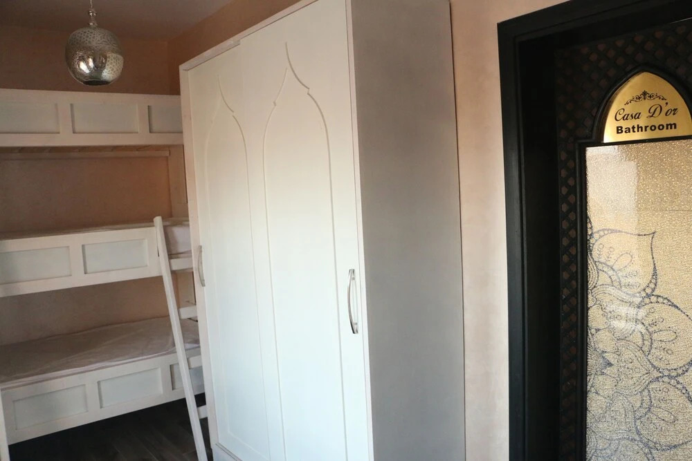Casa Dor Dahab