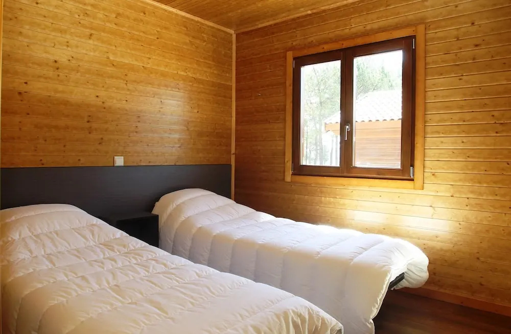 Douro Camping