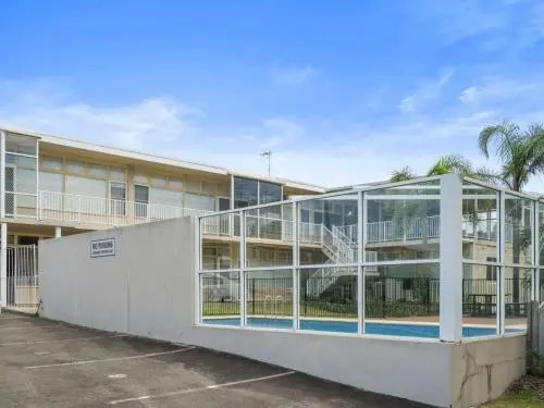 The Sands, Unit 5 - The Entrance, NSW