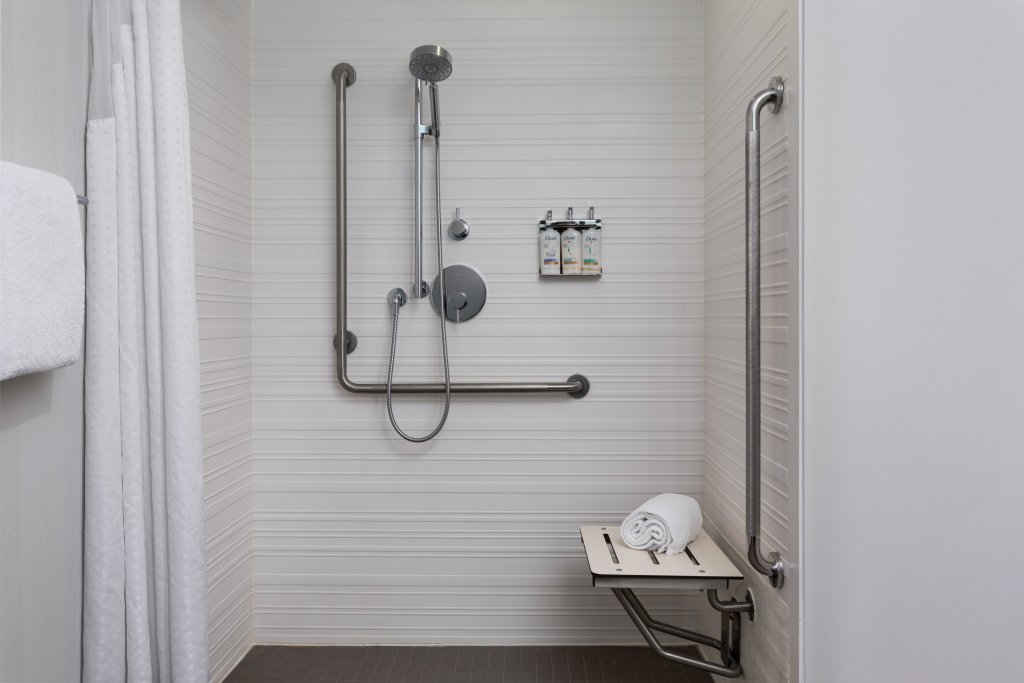 avid Hotel - Toronto - Vaughan Southwest by IHG