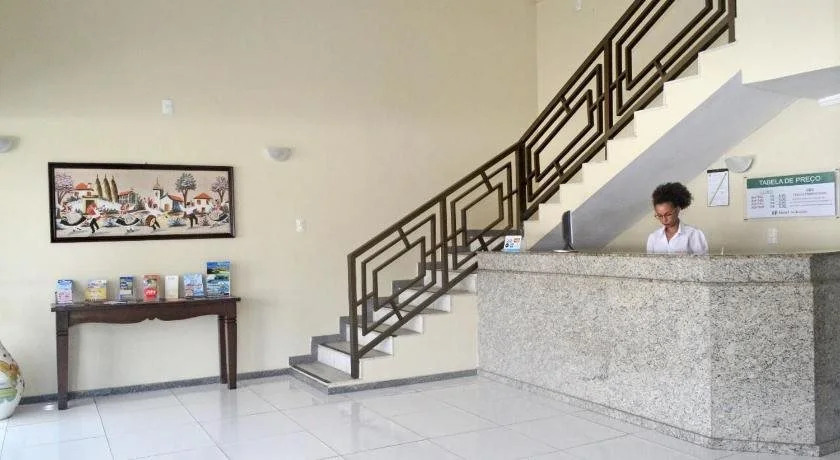 Hotel Solemio