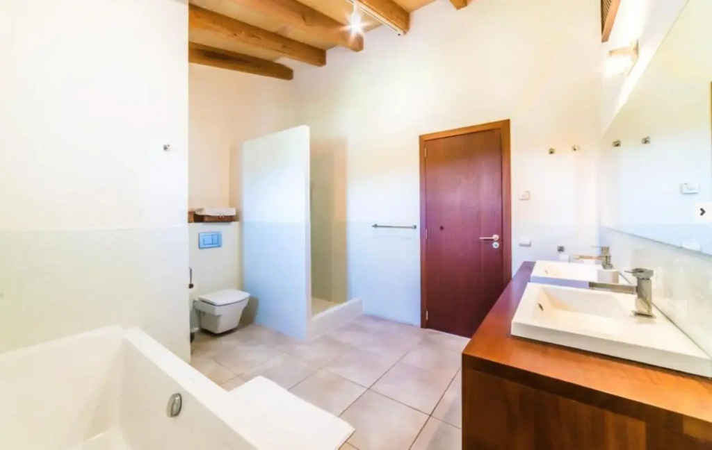 Villa Son Sard