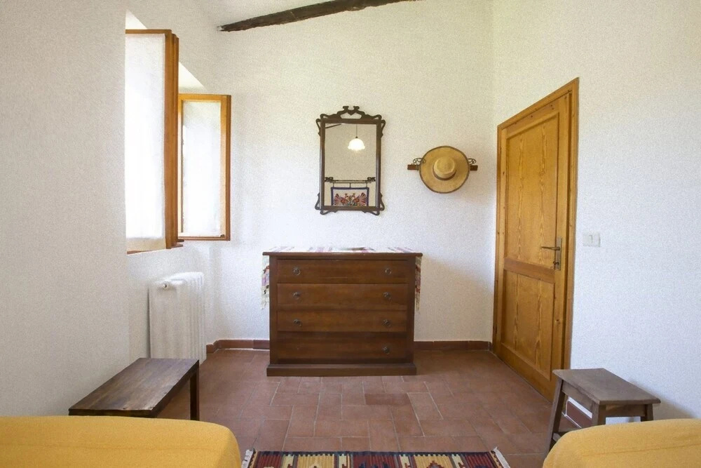 Isola Delle Api