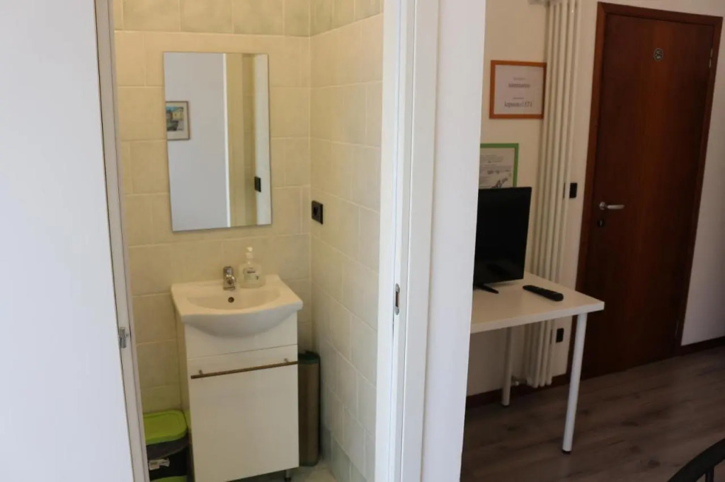 EasyRoom Schio