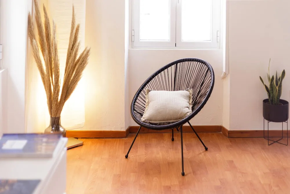Calypso Apartment by Konnect, Corfu Old Town