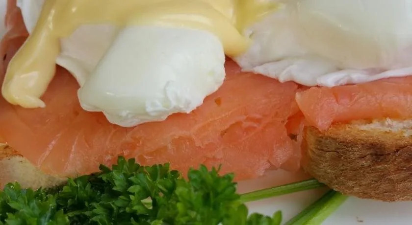Mornington Bed & Breakfast