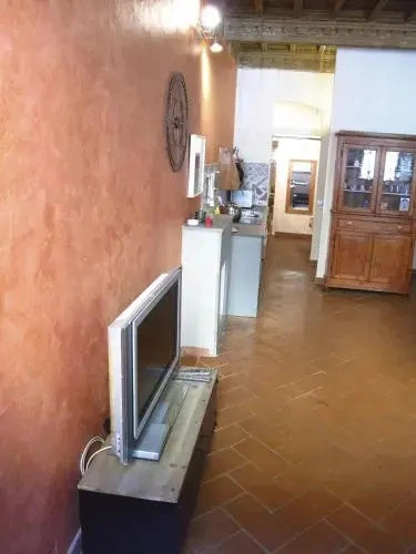 Casa Lorena