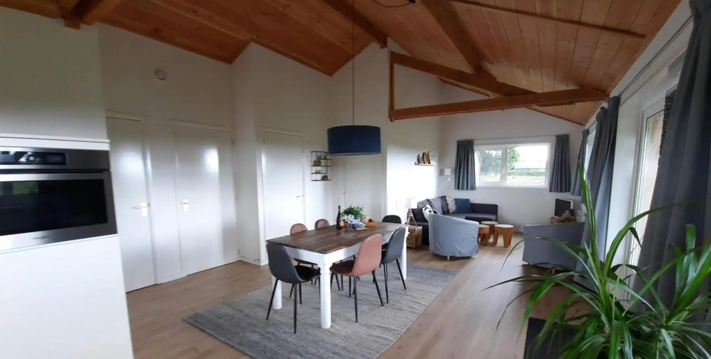 t Nieuwe Nest