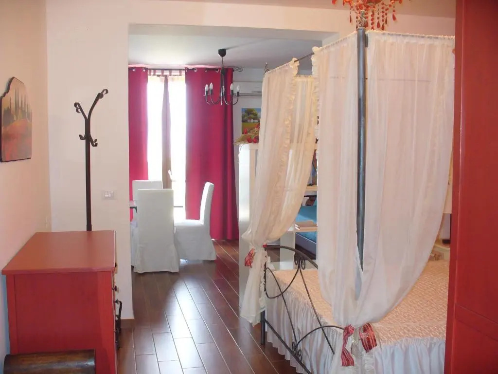 AeR B&B