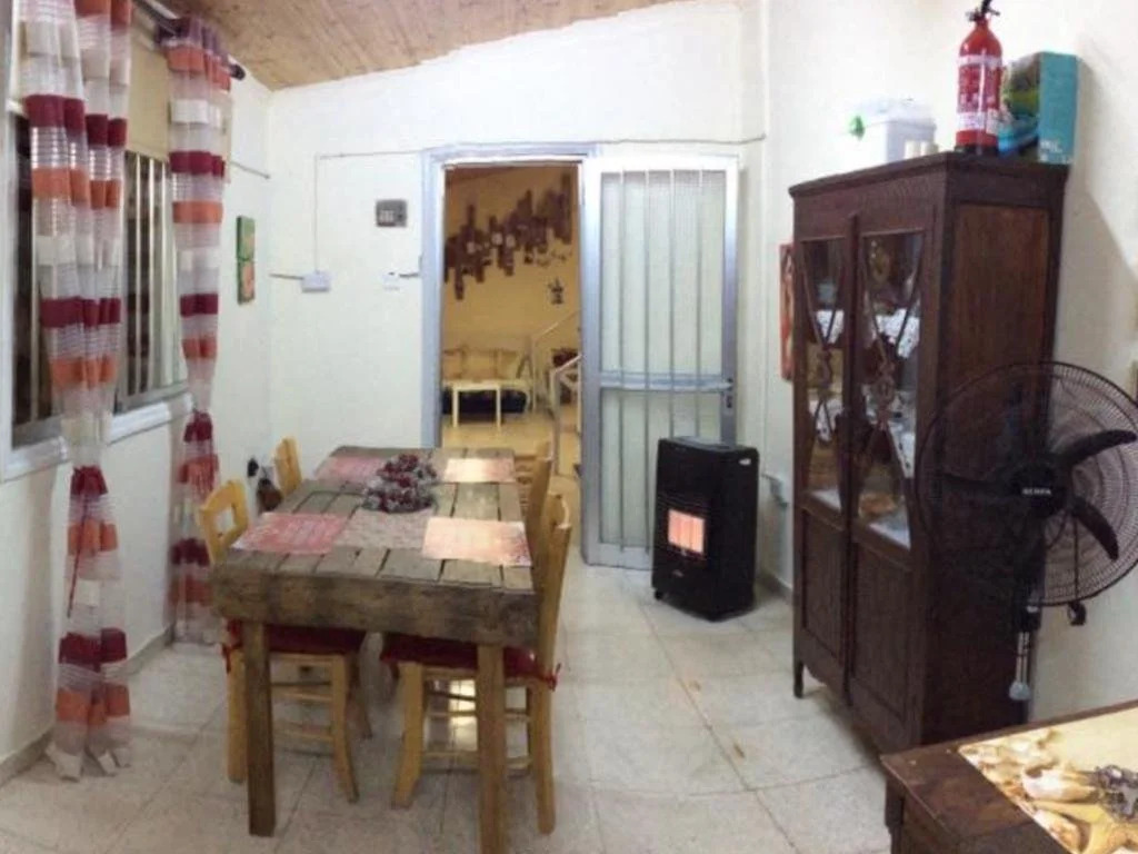 Mamas Summer House