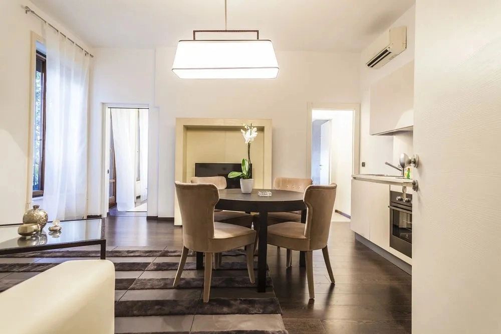 Hemeras Boutique House - San Babila