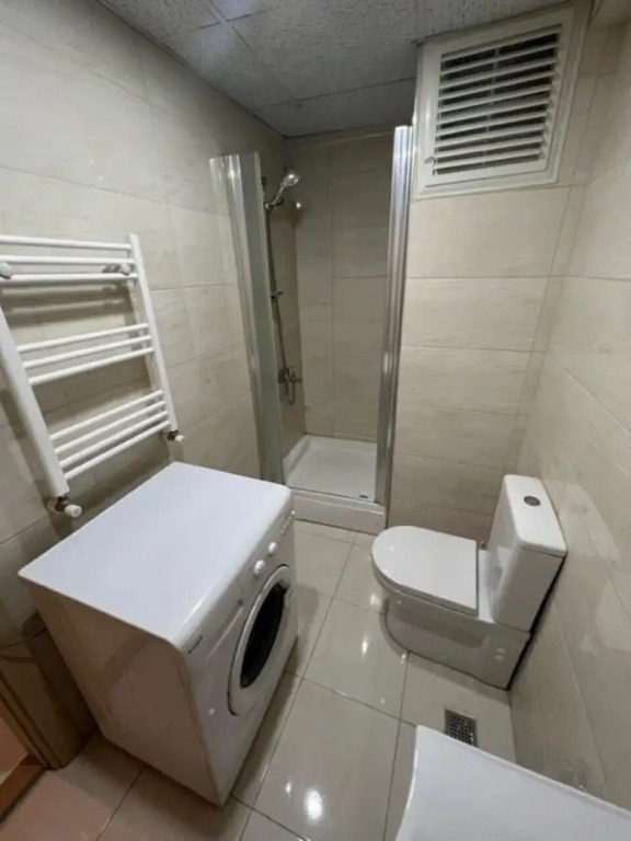 MilanoSuite