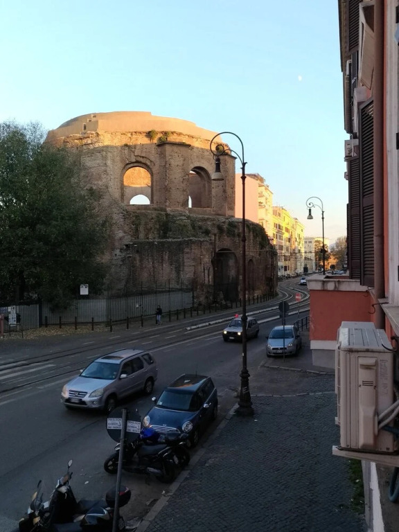 Locanda SantAnna